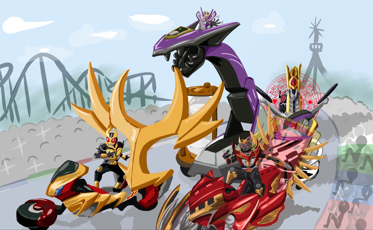 ねこ皇子 tweet media