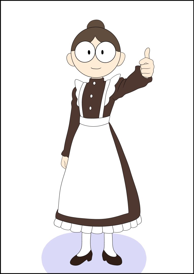 セリカ@娘達とアイプリ tweet media