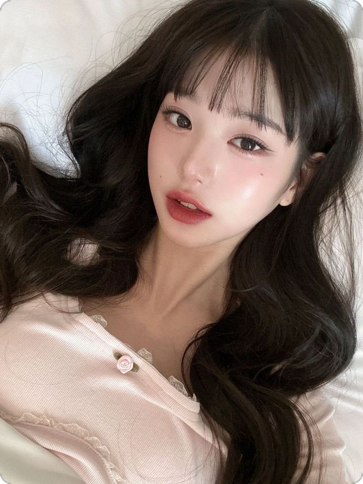 𝓐𝐤𝐢𝐫𝐚 tweet media