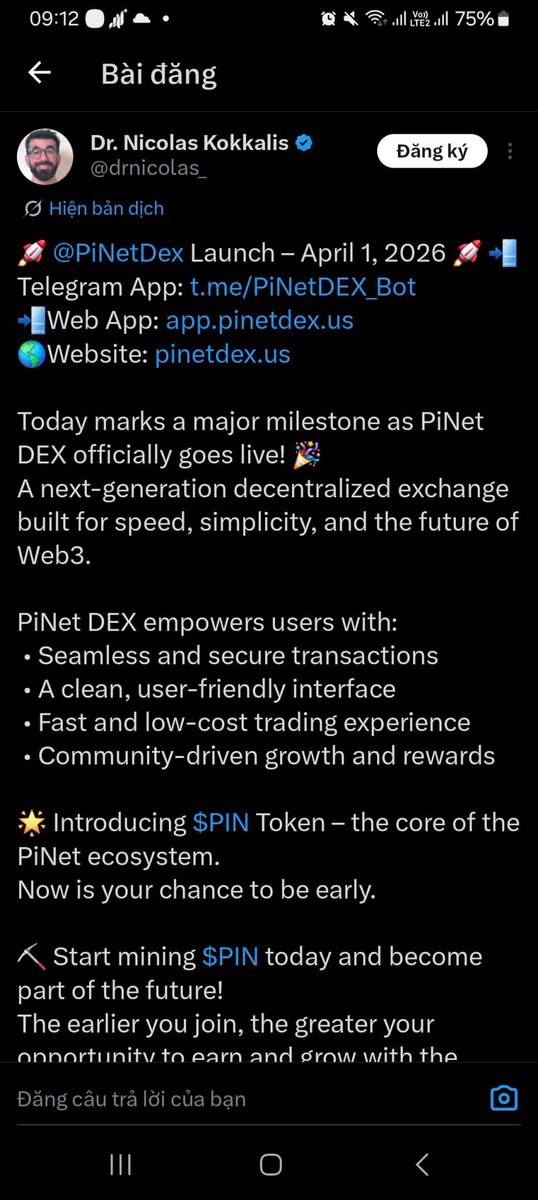 Nguyễn Sơn tweet media