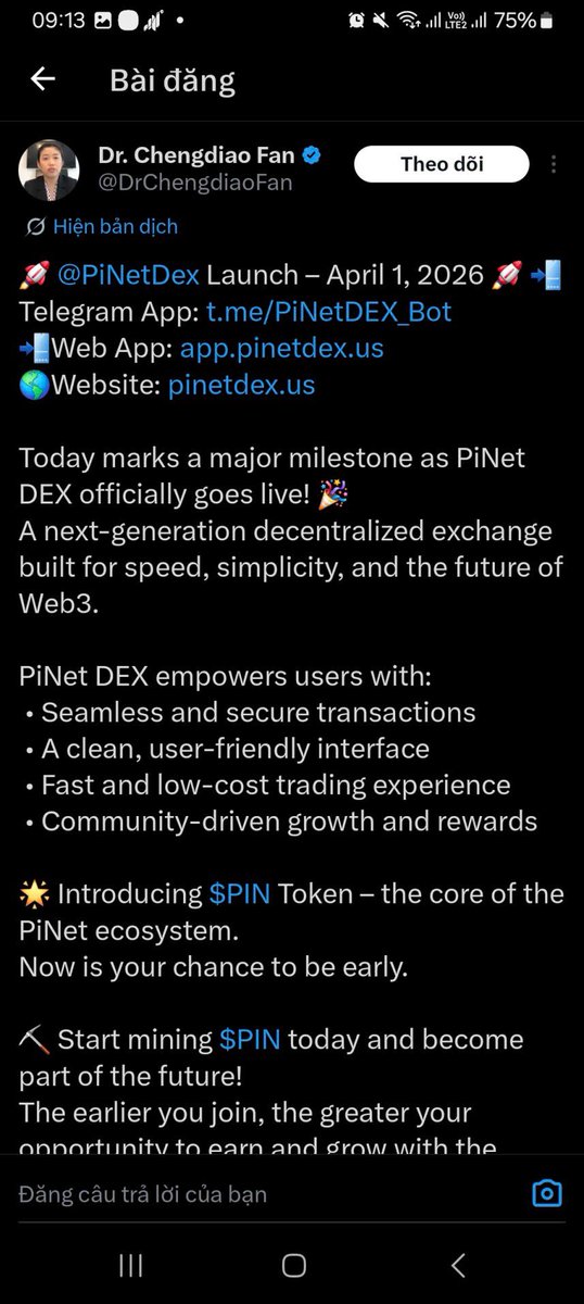 Nguyễn Sơn tweet media