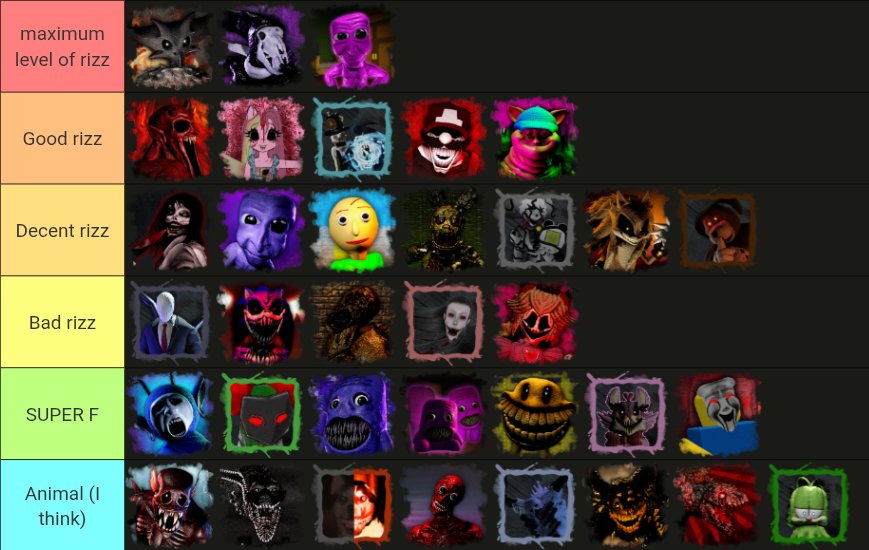 aielg 🦐 tweet media