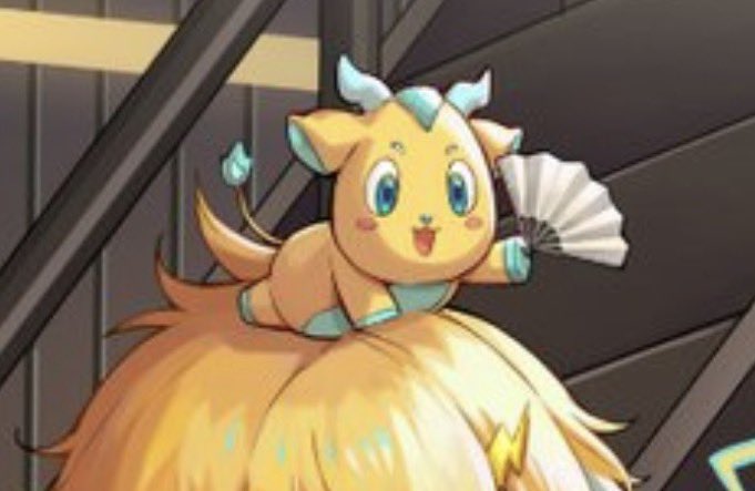 すえぞう tweet media