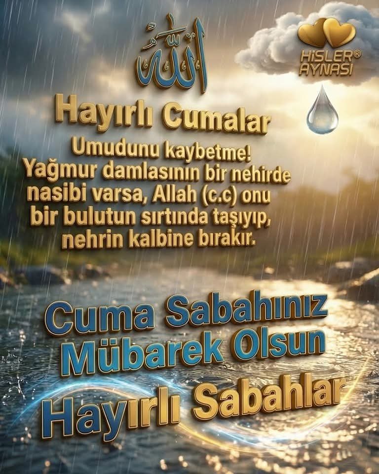 davut5006's tweet photo. https://t.co/e6EmwO6tXk