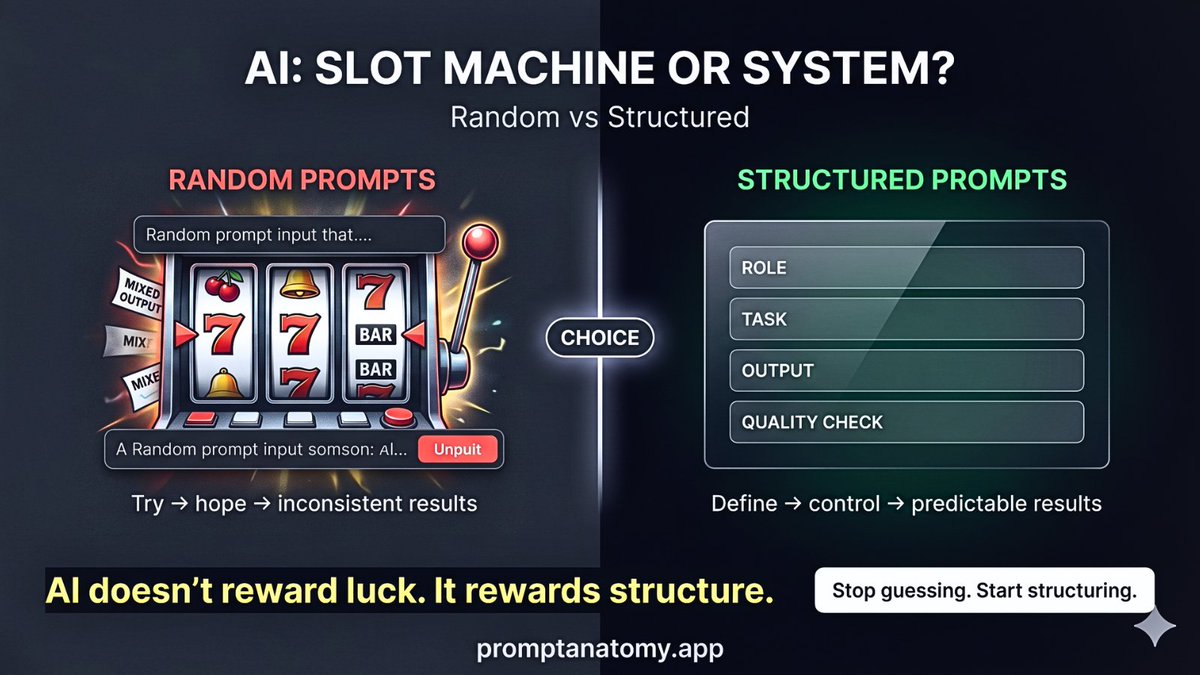 Prompt Anatom tweet media