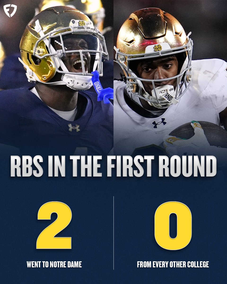 FanDuel Sportsbook tweet media