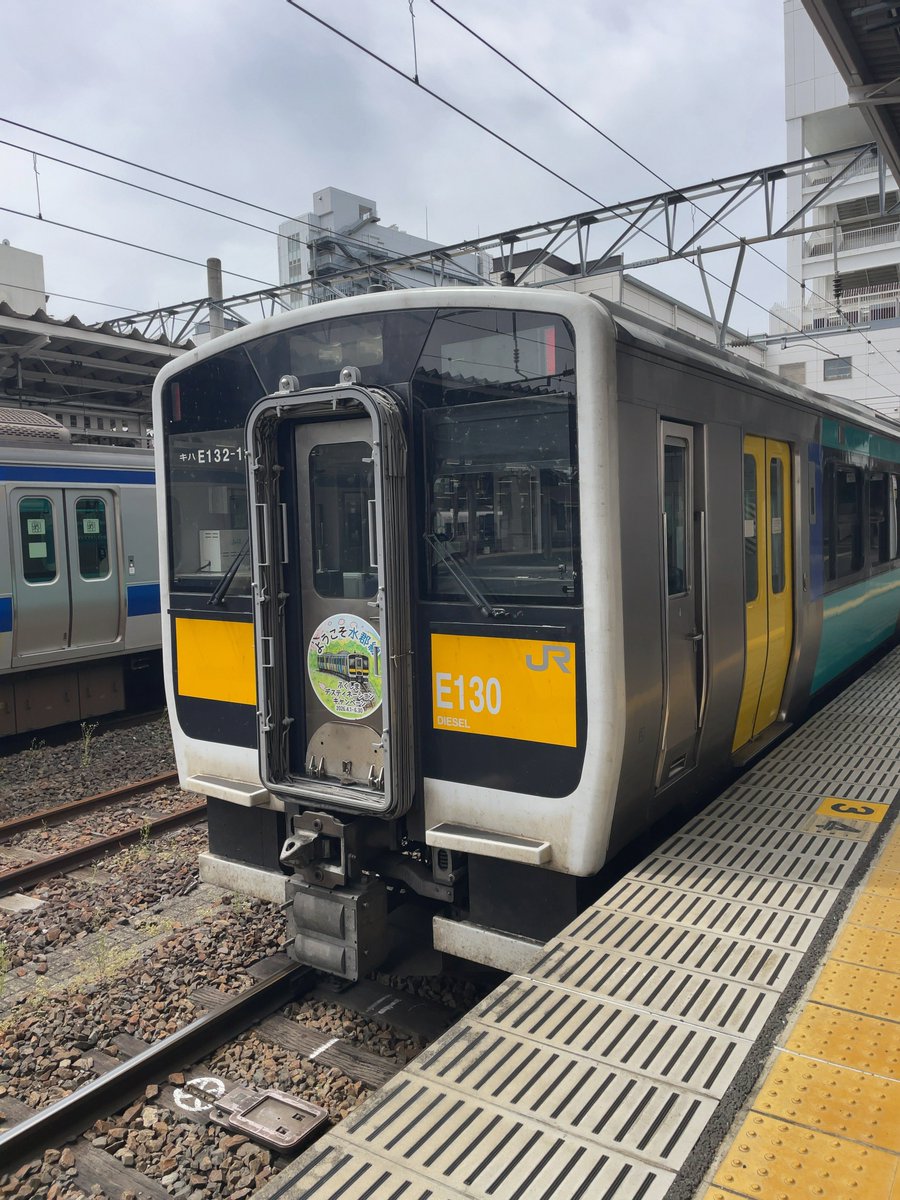 やまえい tweet media