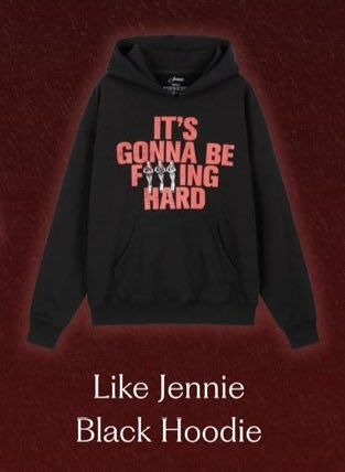 eloves ❤︎ tweet media