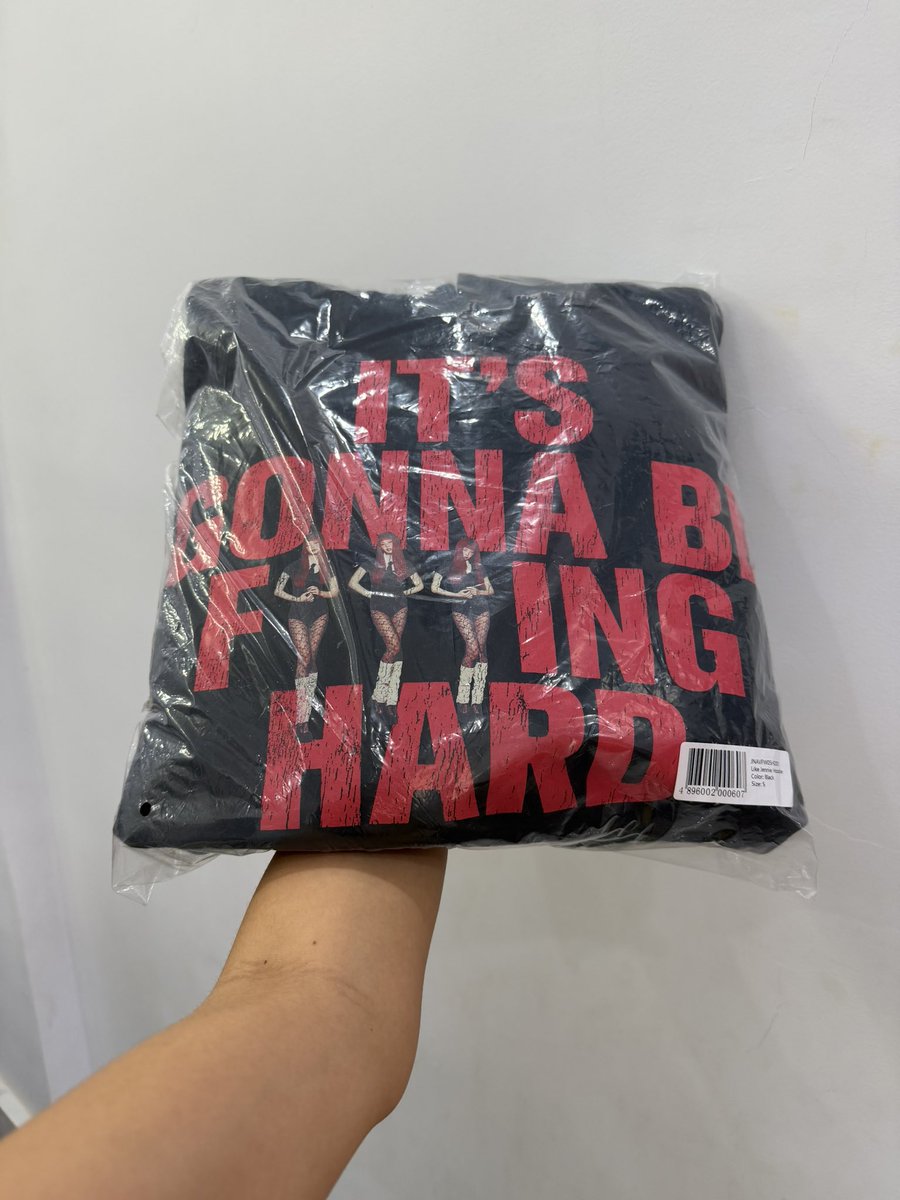 eloves ❤︎ tweet media