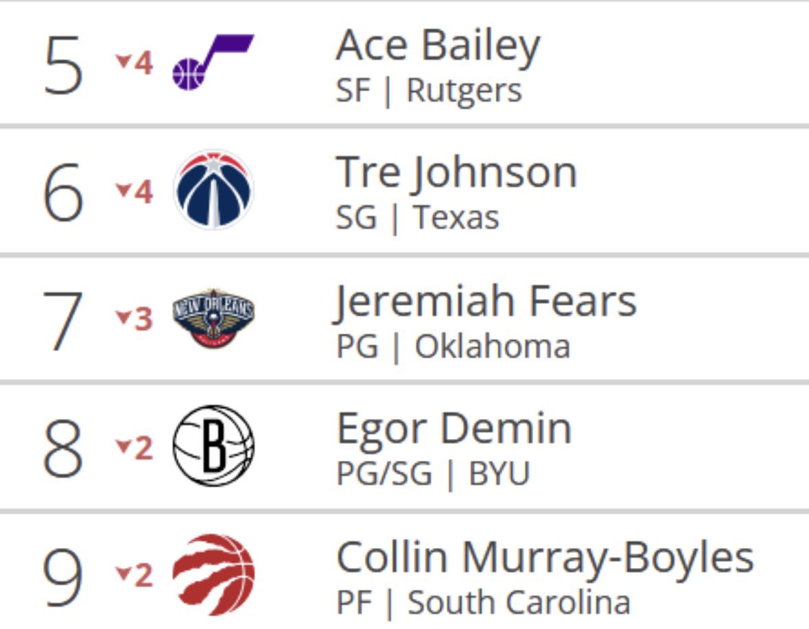 𝕃𝕒𝕟𝕔𝕖🇯🇲 tweet media