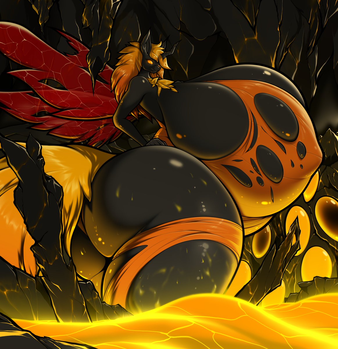 DrakonST tweet media