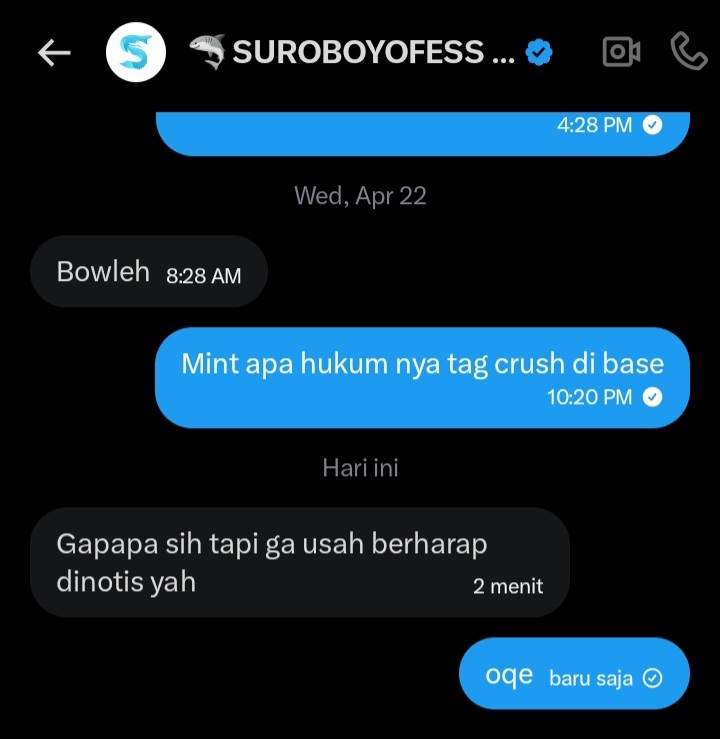🦈 SUROBOYOFESS 🐊 tweet media