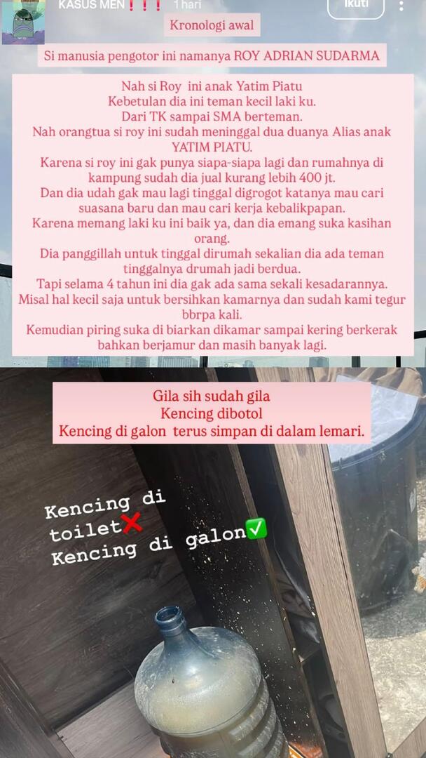 Tanyarl 💚 tweet media