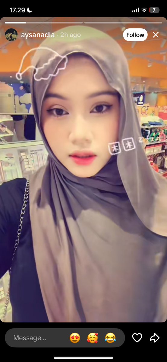 yoonam4ai's tweet image. HATI HATI GUYS SAMA ORANG INI PENIPU DIA! NAMANYA SITI AISYAH NADIAHISA ORANG CIAMIS! #penipu #penipuan #scam #ipadsecond #orang #jahat