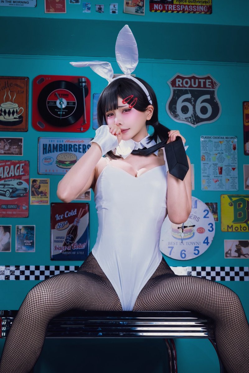 しな新規予定✖︎︎︎☁4/25ニコ超 tweet media