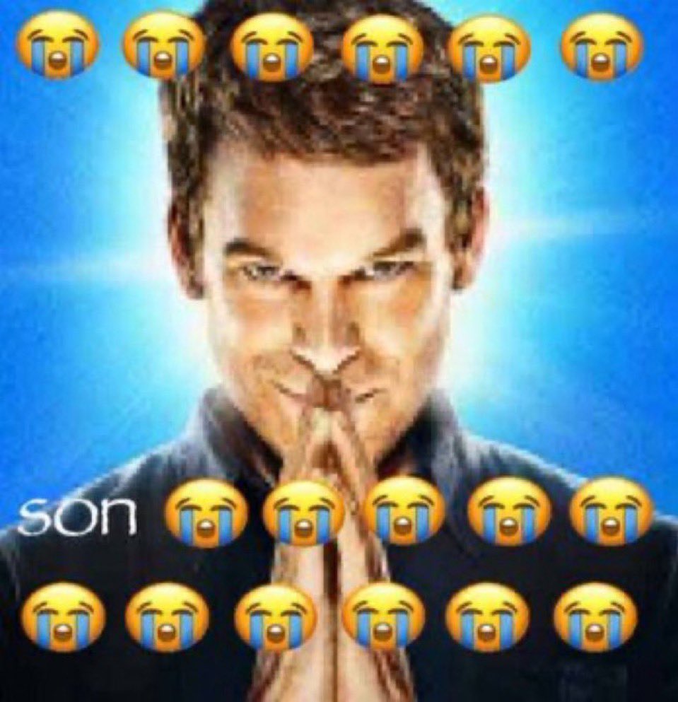 ‎ ‎ ‎ ‎ ‎ ‎ ‎ ‎ ‎ 𝐑͟𝙾𝙱𝙴𝚁𝚃. ‎ ‎ ‎ ‎ ‎ ‎ ‎ ‎ ‎ tweet media