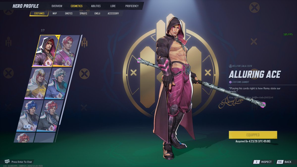 ‎ ‎ ‎ ‎ ‎ ‎ ‎ ‎ ‎ 𝐑͟𝙾𝙱𝙴𝚁𝚃. ‎ ‎ ‎ ‎ ‎ ‎ ‎ ‎ ‎ tweet media