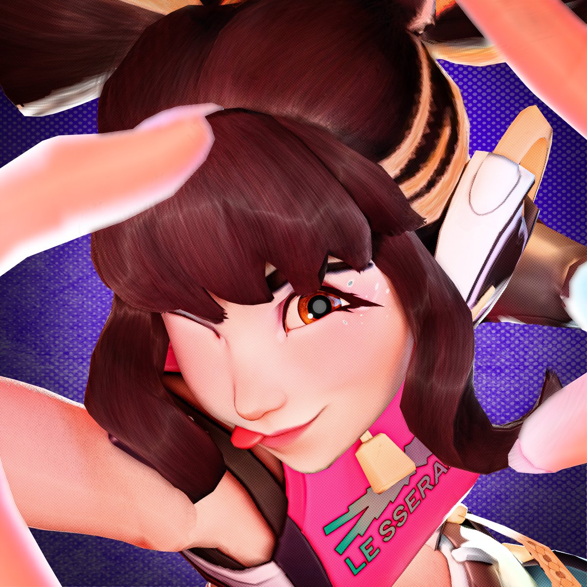 ragunyu's tweet image. Say cheese #Juno