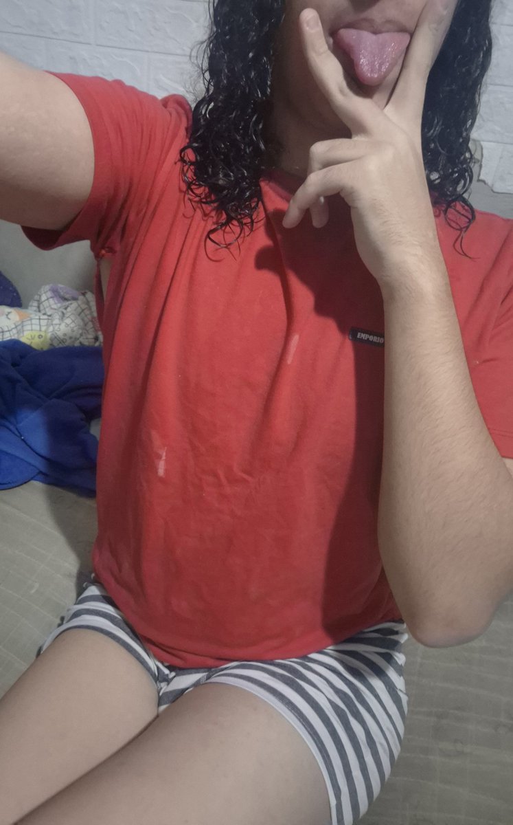 ⛧VioletSoul🏳️‍⚧️ tweet media