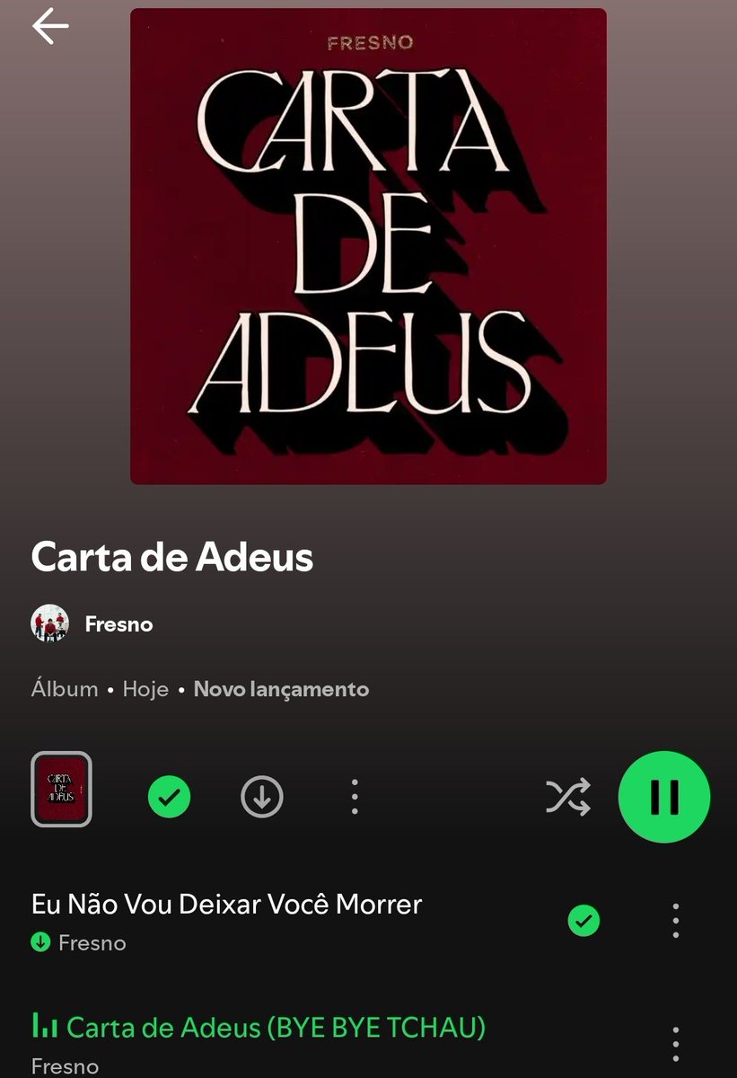 Nina e o taxista tweet media