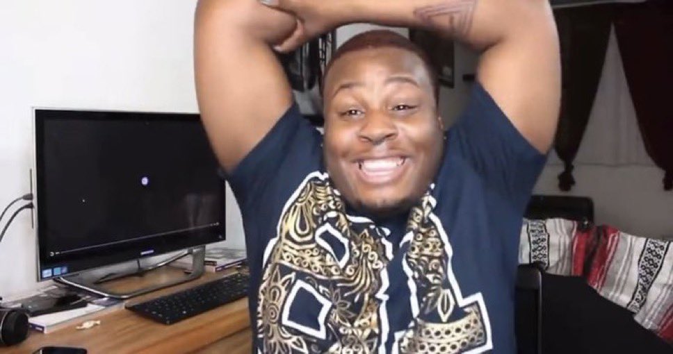 canceee🍋 tweet media