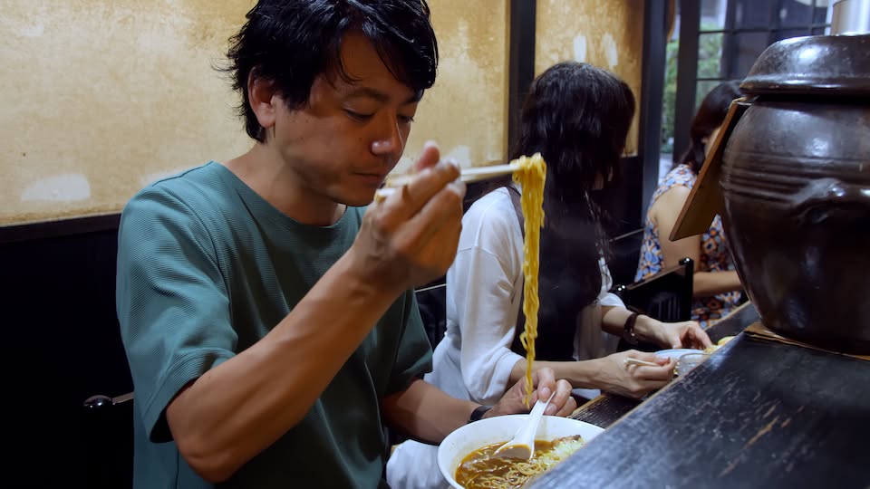 COME BACK ANYTIME🍜documentary tweet media