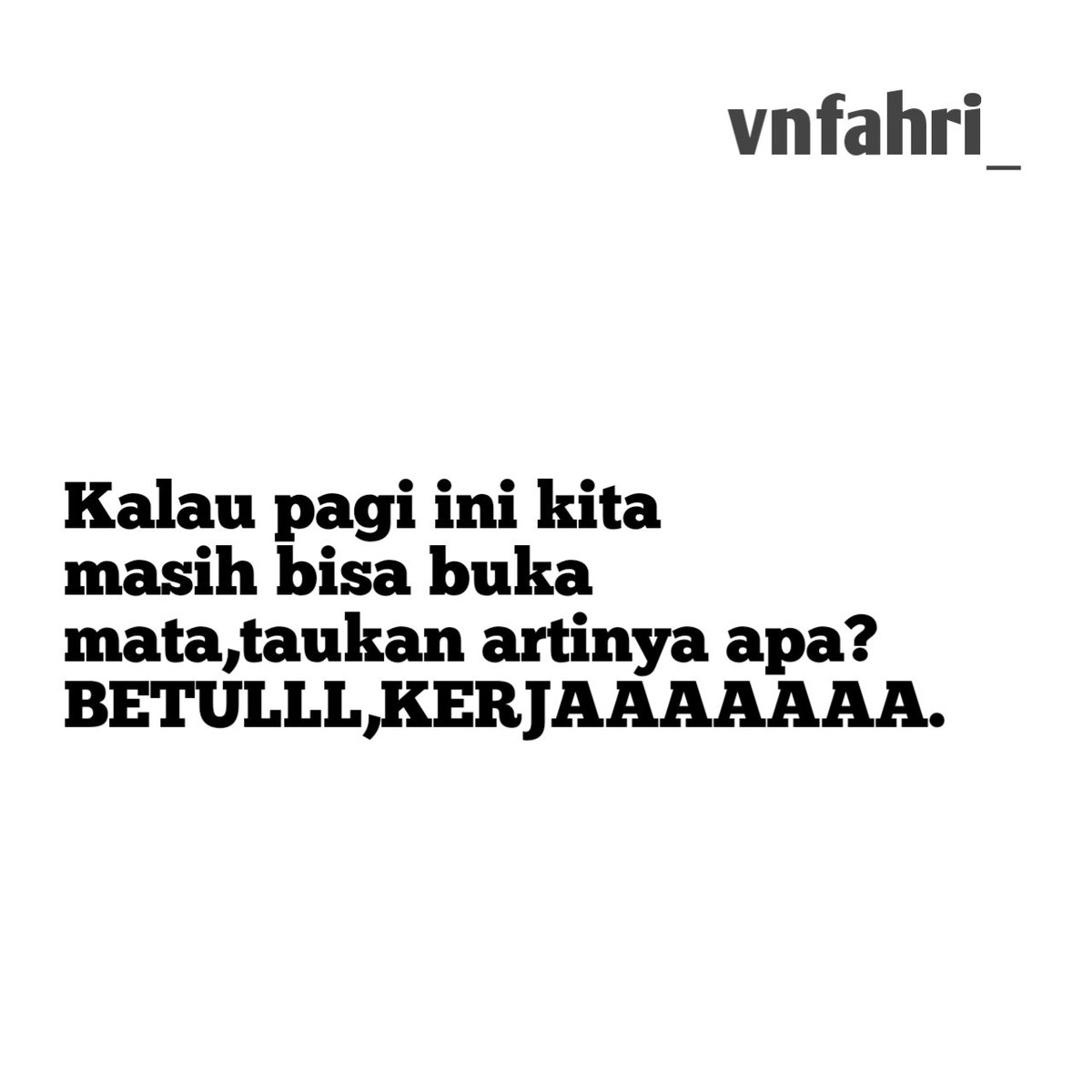 Cermin Hati tweet media