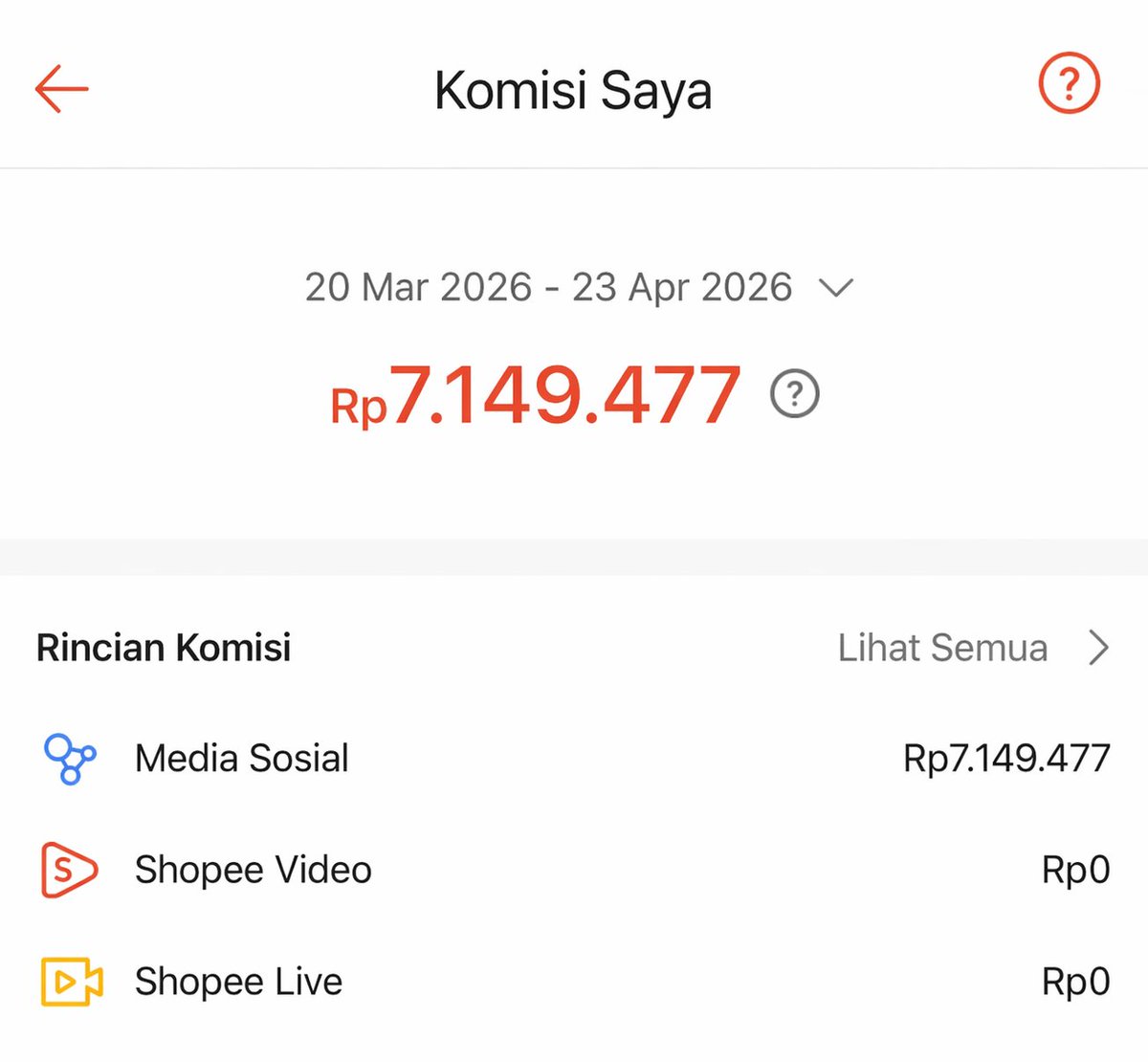 jee ࣪ ⭒ tweet media