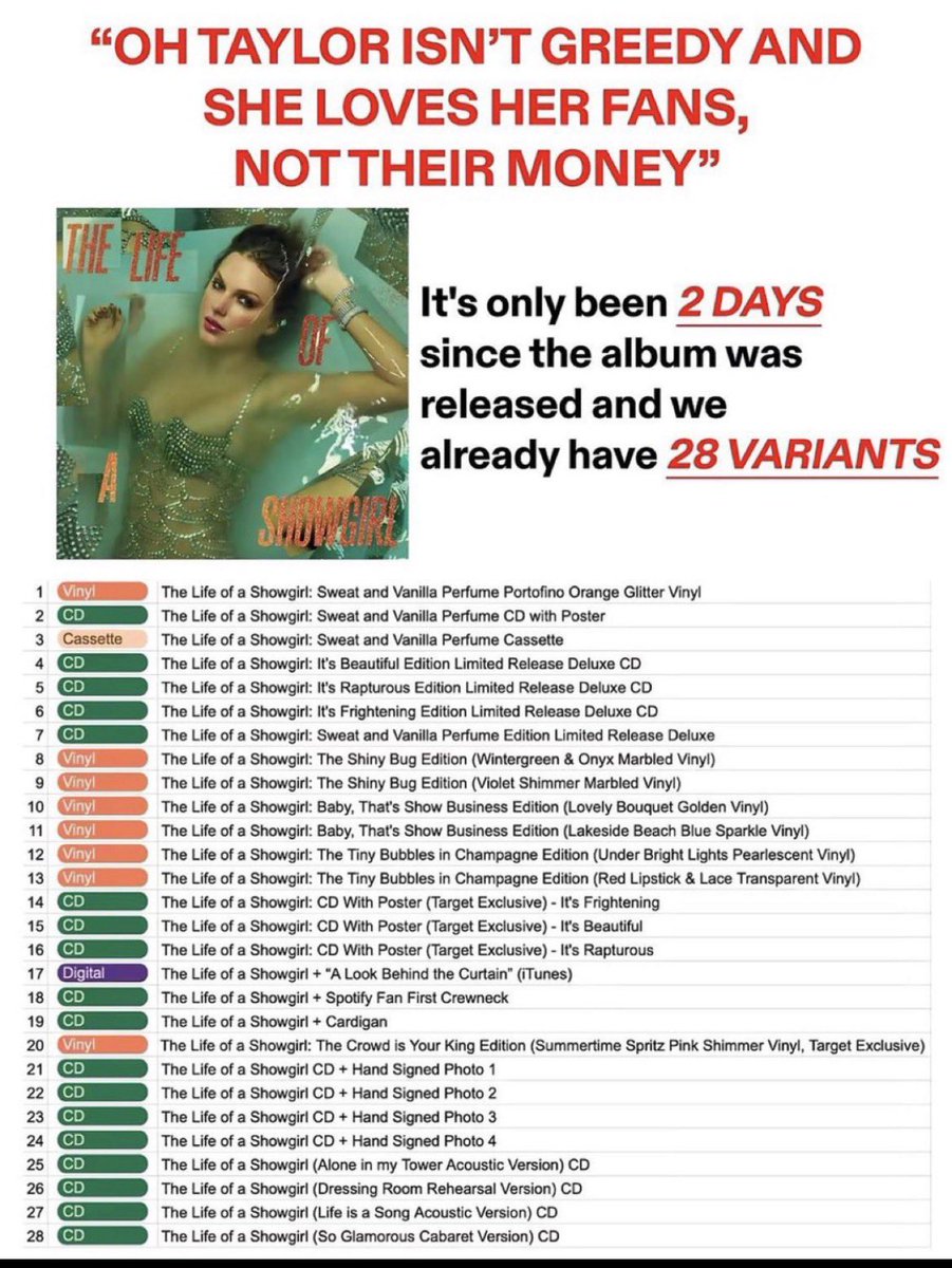 Wrd2allison tweet media