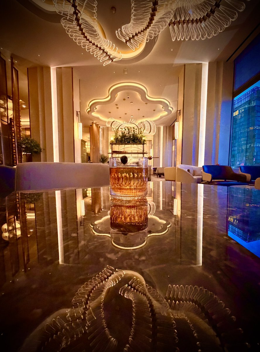 🍒Whiskey Fever🍒 tweet media