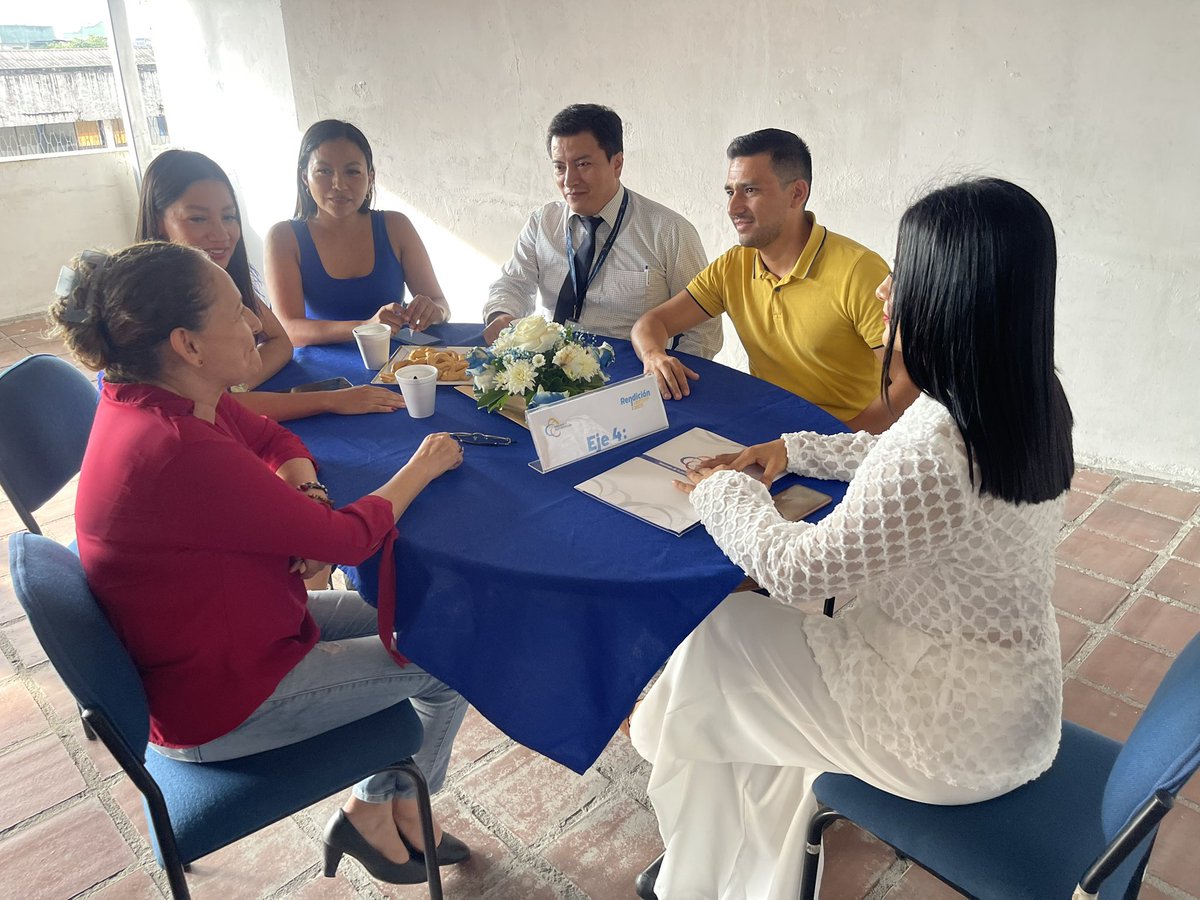 Sto Domingo CJ tweet media