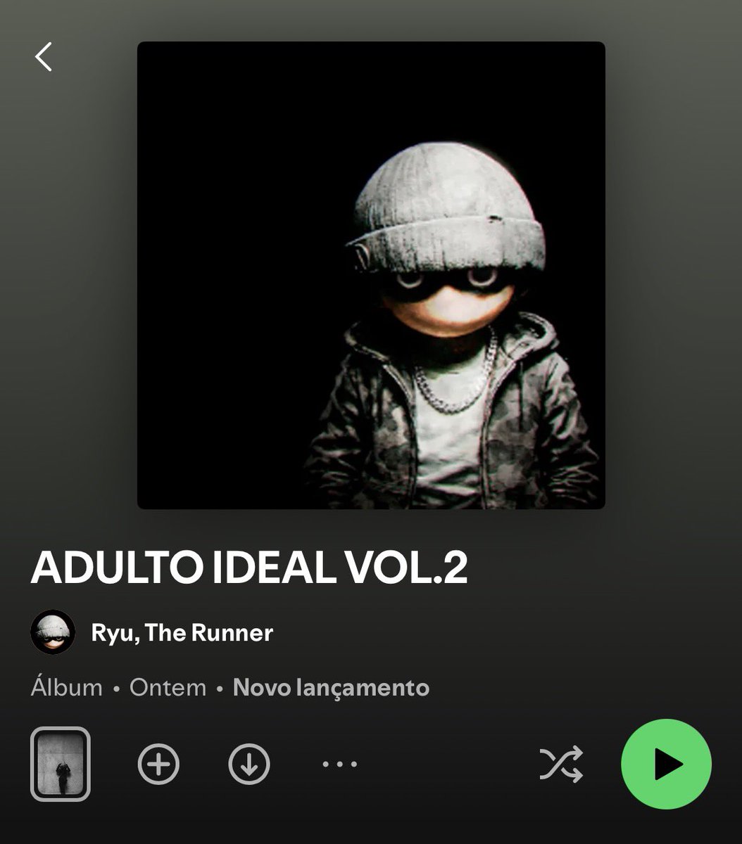 Gold Freestyle tweet media