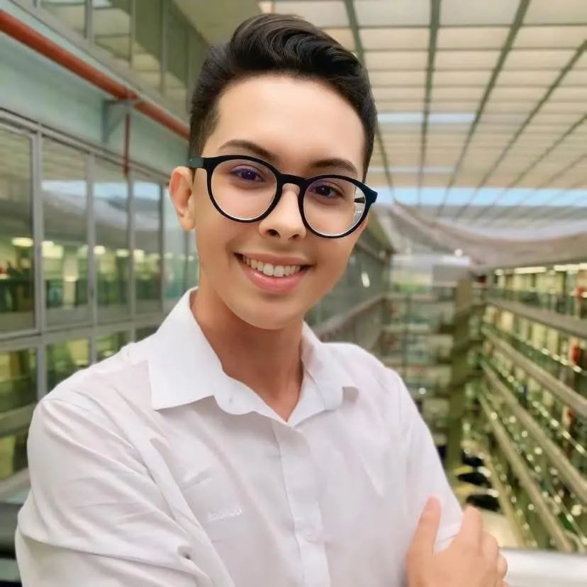 SPACE LIBERDADE  tweet media