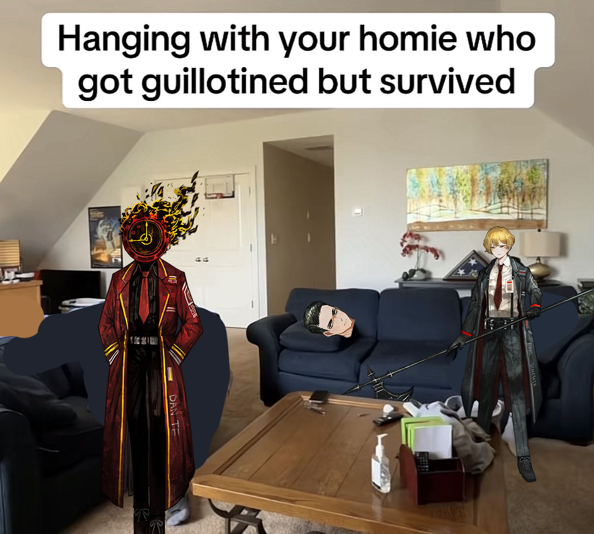 Meursault (@fourknockslcb) on Twitter photo 