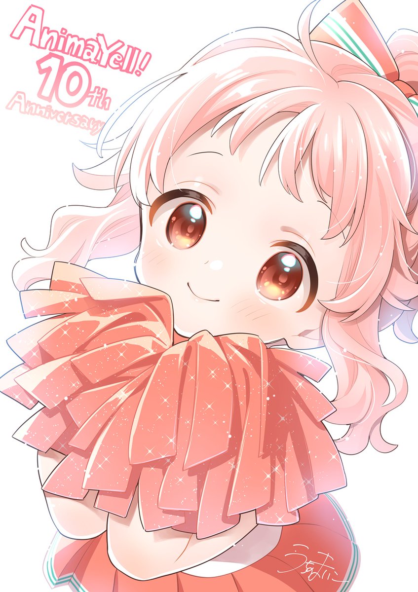 うちのまいこ🐟 tweet media