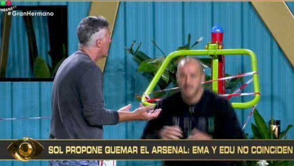 Nikitaa krush 🪬 tweet media