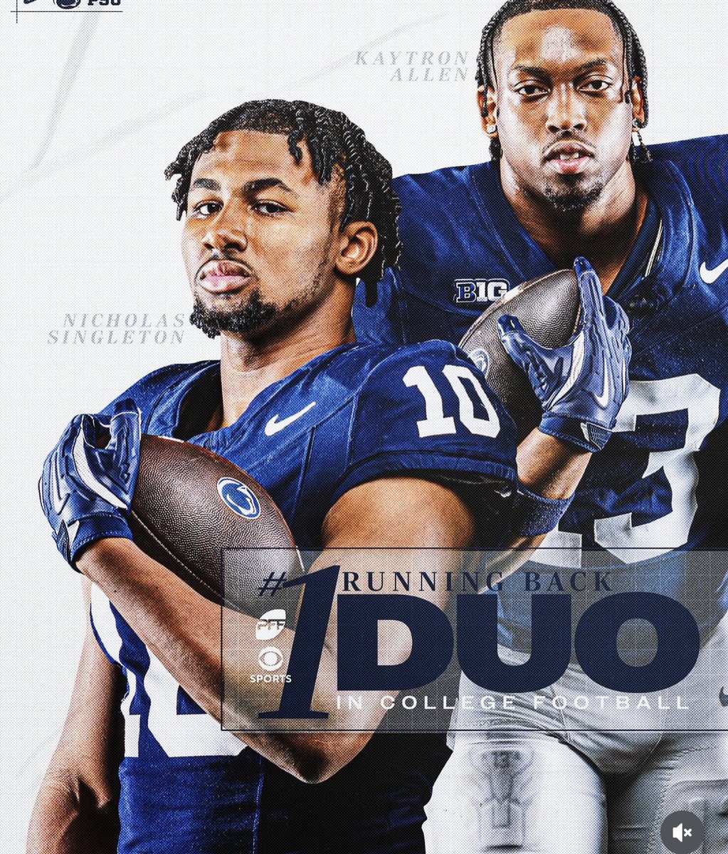 Re2pect Sports ☘️ tweet media