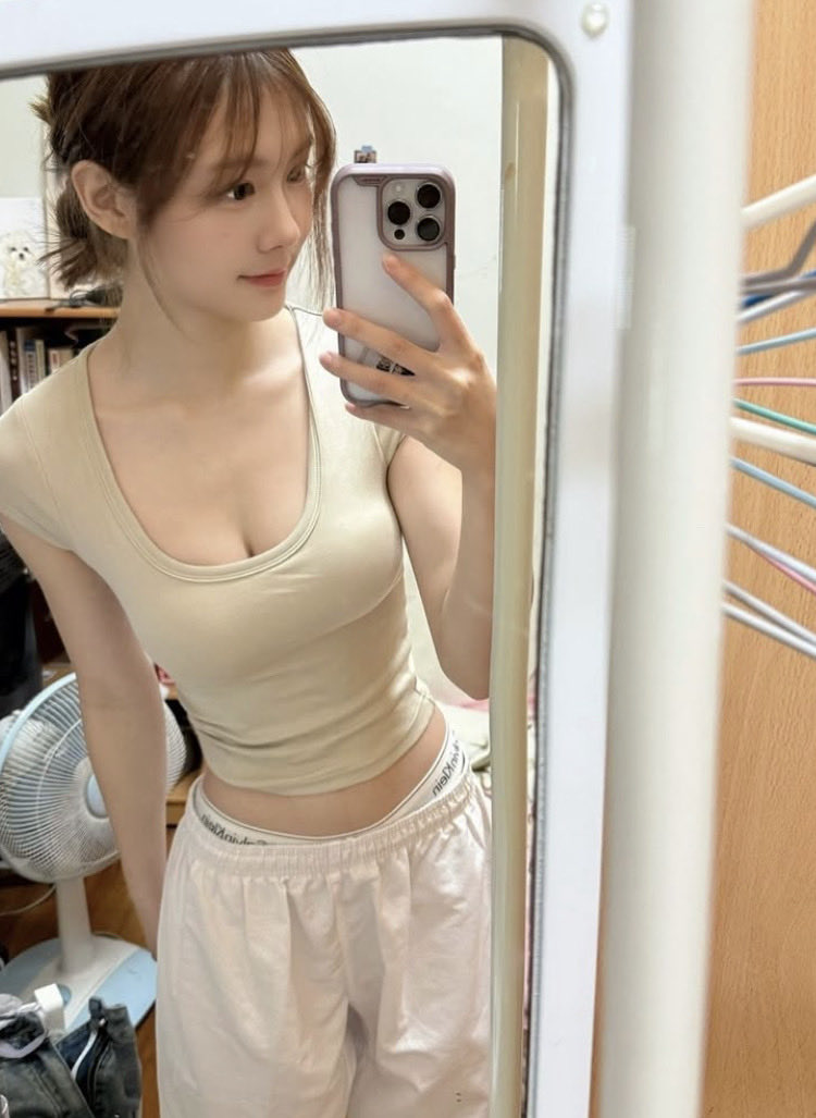 席瓦瓦 tweet media