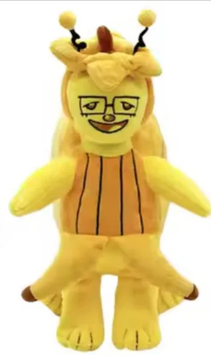 jane item asylum tweet media