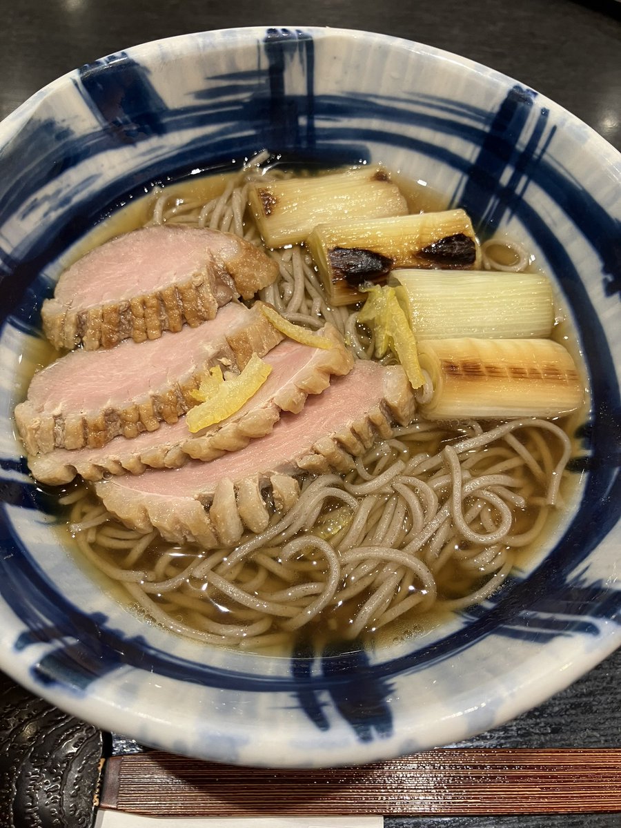 リーゼントまめちゃん（刑事部捜査第一課長補佐「考える捜査官」） tweet media