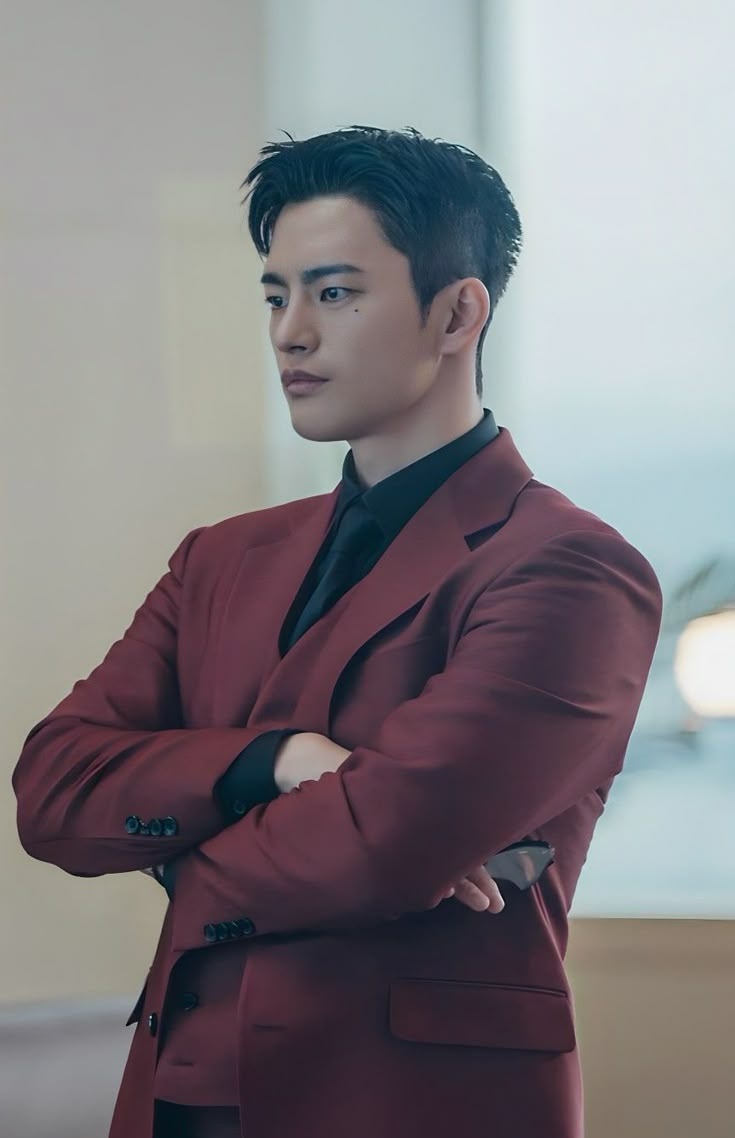 Dirgantara, Adyaksa tweet media