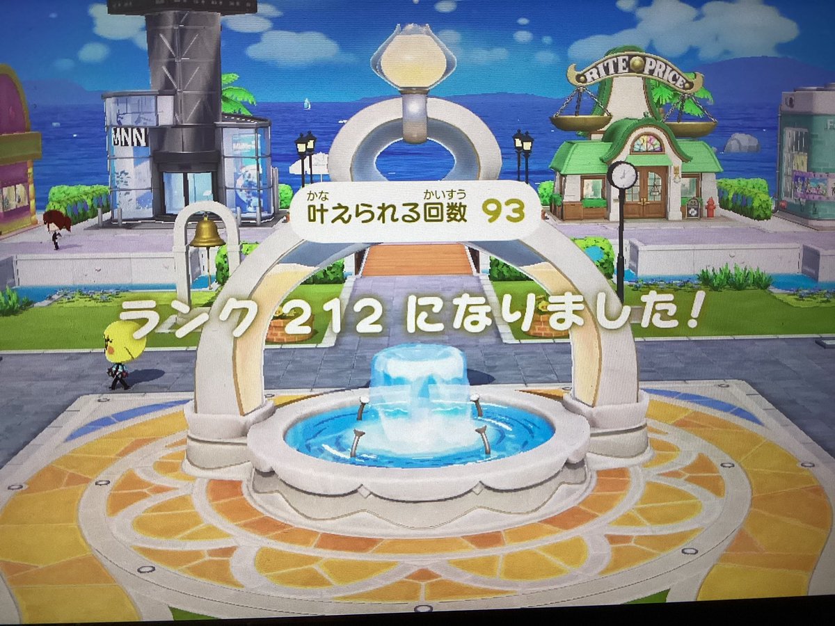 ▽⛺️ギャラソレs⛺️▽【gyara】 tweet media