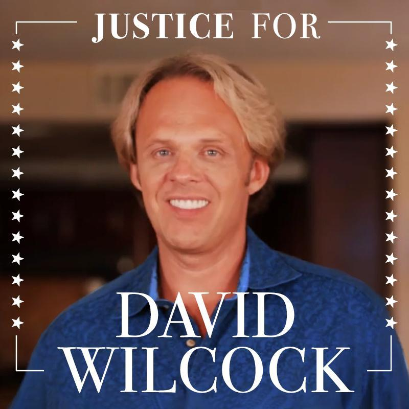 Corey Goode (Official) tweet media