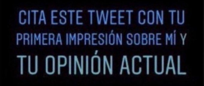 Clov! 🍉 tweet media