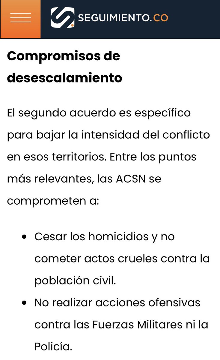 José Humberto Torres tweet media