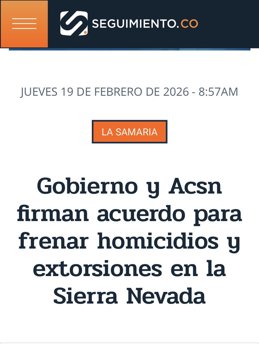 José Humberto Torres tweet media