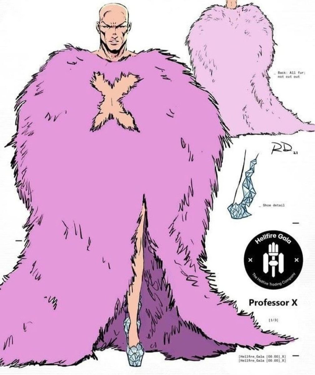 (limpiando mí galería de imágenes)

Ehhh, ¿y esto de dónde lo saqué? (igual lo dejo guardado)