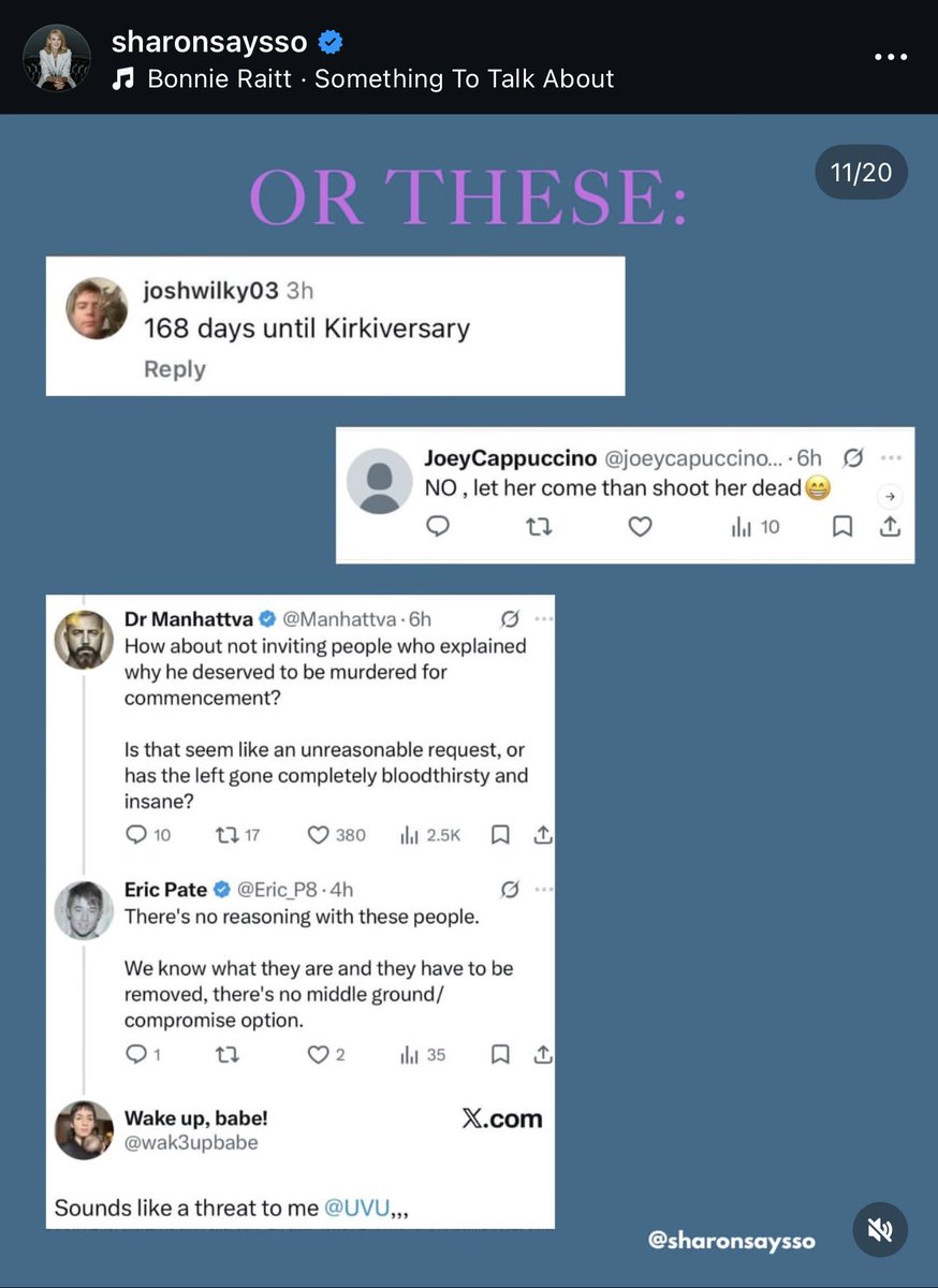 Dr Manhattva tweet media