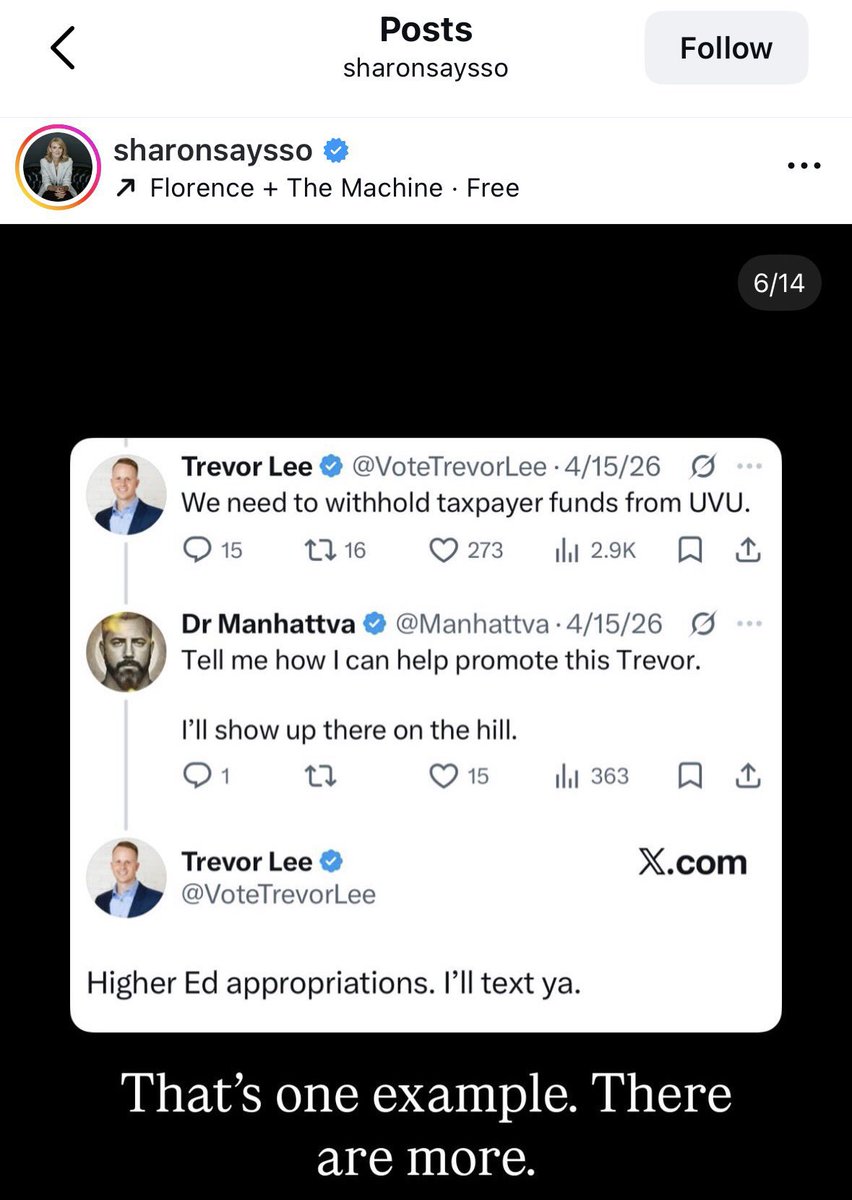 Dr Manhattva tweet media