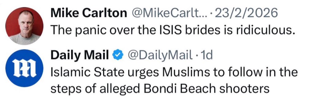 Simon Smith tweet media